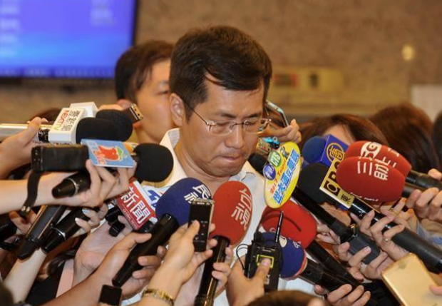 ���W�I���z�Ő�V�L�ߩe�����I�֤����䔾�~����