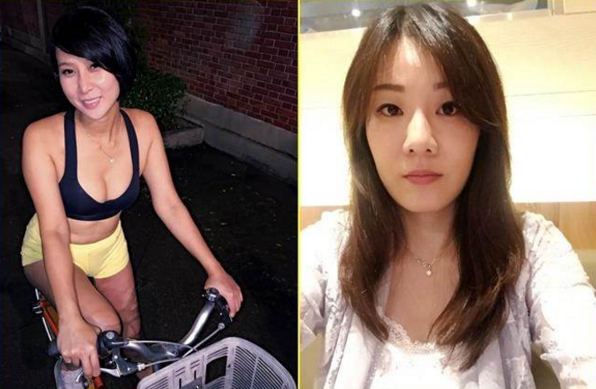 ���W�I�ͬ��~�����n���r�|�G���Β�PK �`�P�{����