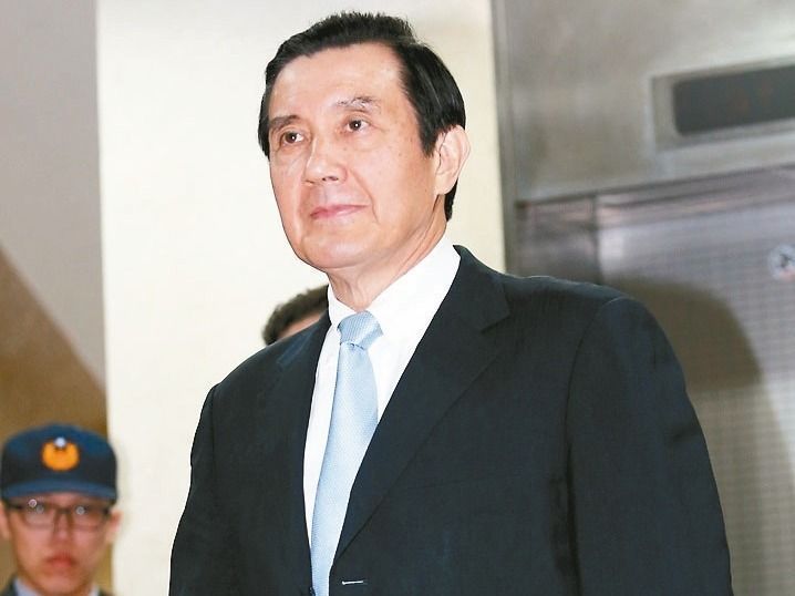 �J�Y�ȔE���j�_���u���ː����Y�ސ����