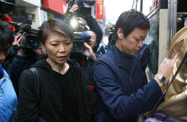 Y娭YV|BzZk Y娭YV|BzZk