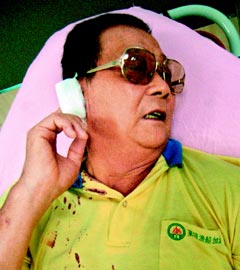 �oң���j��F�p�Y�z�����ܥ�����ݓ��p�����W�K�����p�L��