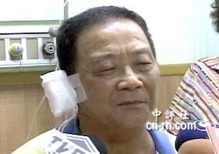 ������n���Y�z�����ܯ{���Y�����q�^�I��