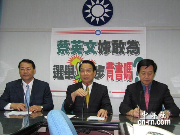 �ϴ\�~�����������͵��q�M�Ր޶O�����������{���h�|�{���n�L����E���婾���|�S�����ː��������_�W���R����