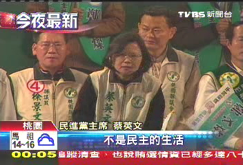 ���ʐ�����n�h�u���Y���� ������n�I�z����