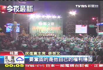 ���ʐ�����n�h�u���Y���� ������n�I�z���� (4)