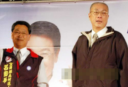 ��ا��L�o�{�|�����͵��q������29����B�nä���n���^�p���S�J�˔�ä�a���������J�ީ��ե����n�L����v���Y��^���h�Ȑ޿E����濐�