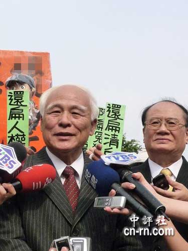 �����n�哥���n���h�e�W��ҧ���ܐ޷|�I��h�|�ϵܻH���n���(�����_������)