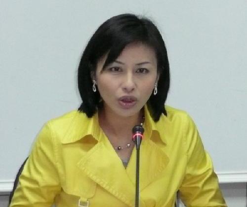 �����n�L�ߩe�����Y���