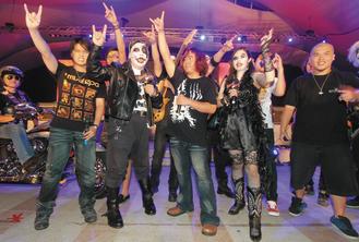 2010�����夤����іR�єI�夤���e�_��������夤����椧ӱj(����)�S�H��K�����g�����q���}���~�k�|����n�_��©��