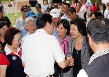 ħ�ʥ����¸K25��ۓ��J�Y�ȧaڨħ�ʤ弯�Ļy�\�|�������x��ʕ[��������W�L����s���I��