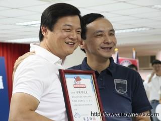 �Y���Z�u�s�W���R�����C�J���h���e�z�ޢW���R�q�Y���Z�⤤�X�L�u�А�ʕ[��������W�L����s���I��