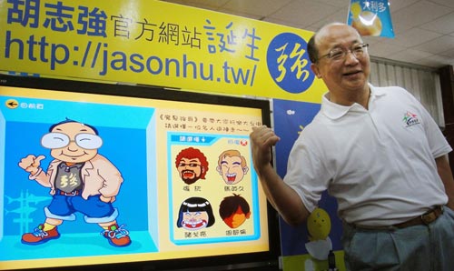 椧ӱj�C�J������I�V11�饿�D�ڽu�ޓp�J�s�ܭS�������I�״c�q�H�L�U��j�s�����e����ޱa���I�͔I�u�;����夤��ʕ[�����L�����_��