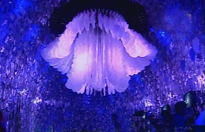 �哥��è�|6��q��}�@��ʕ[��������W�L����s���I��