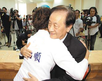 �s�n�h�uФ�Y�R(��)7���ħ�ʐޓl�o�����F�ѿW�q��(��)�Y���Y�� �ʕ[��������W�K�����p�L