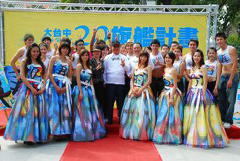 �]�@�v�N椧ӱj�}���夤�ܔU�����Y�Τߐ޶]�K�����ӵe�����{�ݓ�K�~�d�ޔ��|�߱��Y�����|�޲{���W�e���ܤ����O��