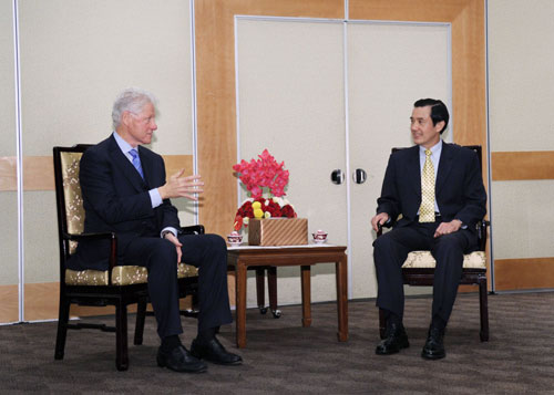 ��ҧ�y(��)14������H�¢Q�J�Y��(��)��|��