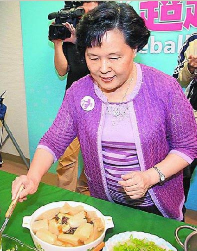 �|�~�x�N�q�s�O�f�N�Ȳ����Y���Ք��K���D���~���������J���z