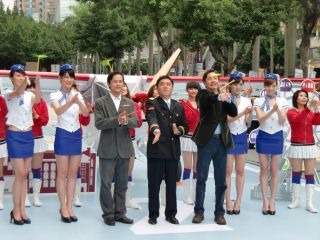 瓜[ㄓ方勯暲W中約新籇