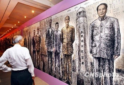 ���J�_800�g���ܾs���e�N�I���W�i�|(����)