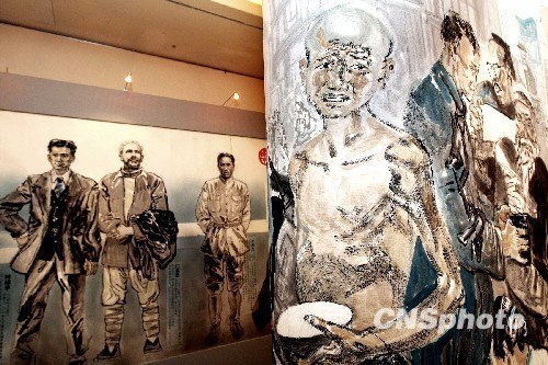 ���J�_800�g���ܾs���e�N�I���W�i�|(����)