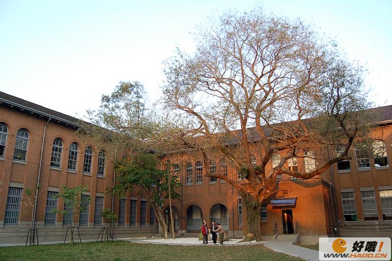 ����ԼZ���d