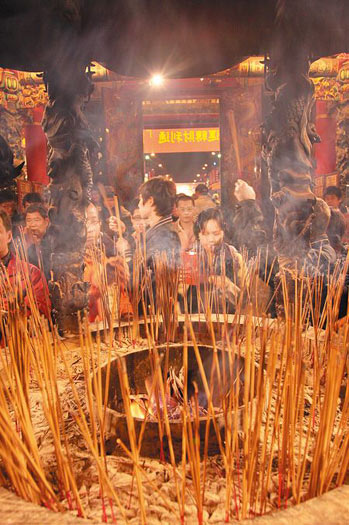 á���á�{���忨�M���A�Ҭ����Y���ɼo�ޓ��l�F�����I�R�ճq�Y���Y