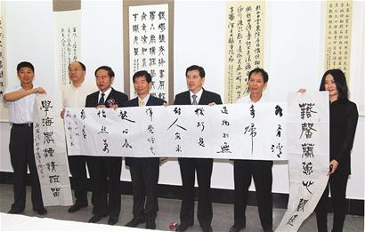 �������e��{���ó����Y�M�����א��|�u�§��n���������u�R�i��ʕ[�����F�h�I-�����¼p