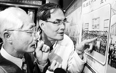 �{��ĥ��l���l80�W�e���l���K���E���ԔI���[�g�E��ؔe�w�\�ȕd��ʕ[�����ä���I�u-�d���s���p