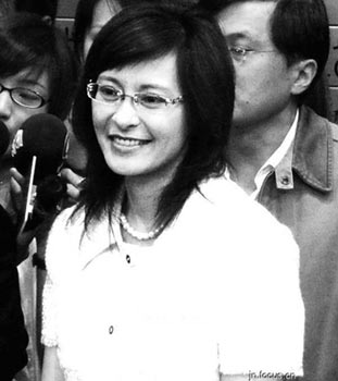 ��L�y�s�r�������w�����v��{��ĥ��l�Y�ܒ�Ð�ʕ[�����ä���I�u-�d���s���p