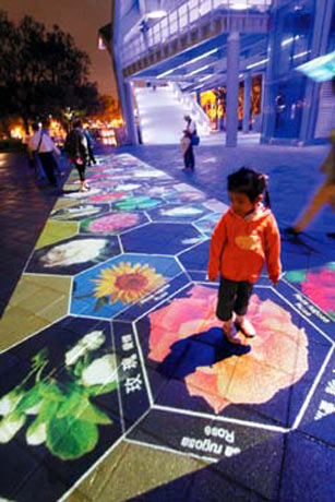 ��è�®i�[��ֳ�X����߸������[�J��ج����Y�����d򸓣�A�L���yڹ�����ߡL�ߕp���ڡ���Q���񤬯��Y�����޵\����yֳ������ʕ[��������W�K�����p�L