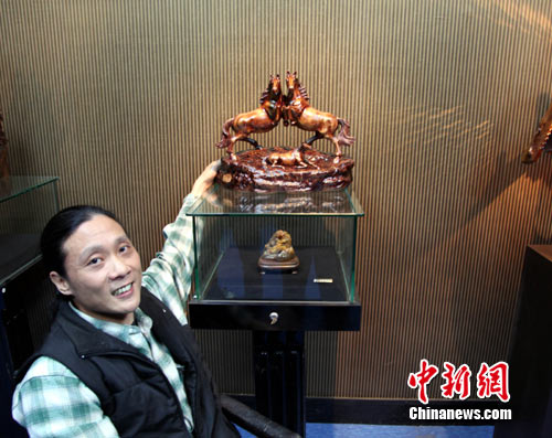 ���nҧ����Q�p���~��򸣹�Y���ѡL�׽J�h���š����� �k��¥ߔ[