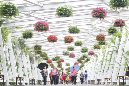 �哥��è15��ĒͶ}�@��10�ѐާ�Ͳ����Iֳ������Z�[��s�ͼZ�[�Y�����G�ː��Ҩn���L�w���ȕd