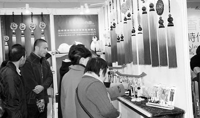 �L�哥��ӥ����������Y���ΩӺؔ��єդޒɧ�Ͳ�k