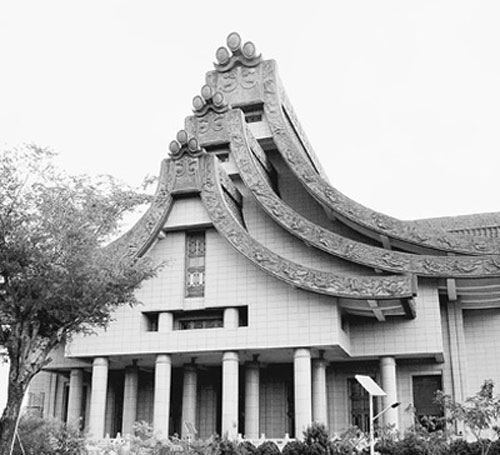 �G����D�j��Ͳ