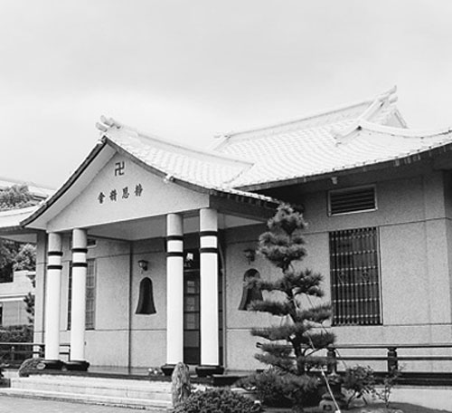 �W���G�����K�|�ҔI�H������D���x