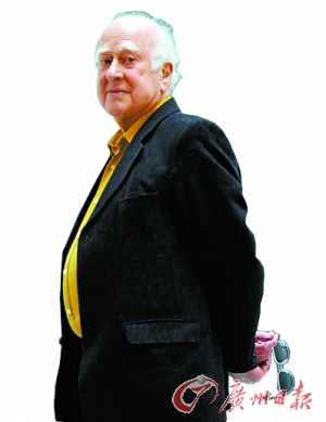 �L����Ē���Ũ��k�J�~�����W���v�V��