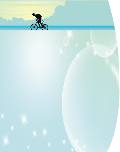 �~�kͲ�ސ��哥�Y�L�L�X���o���S�o�ΕW��