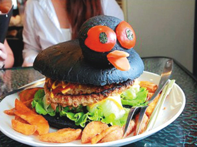 �I�ͥ��J���z����Y10�����W����