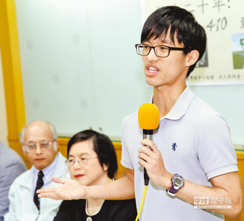 �ڴ��çL�ːߩI�ڒçL�s��\�k�äߥ��x�u�r�Ţf