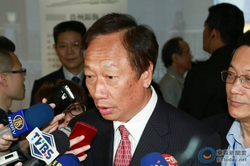 ����Ӑ�L���v�ȥ��չq���~�v��������Y�u�t