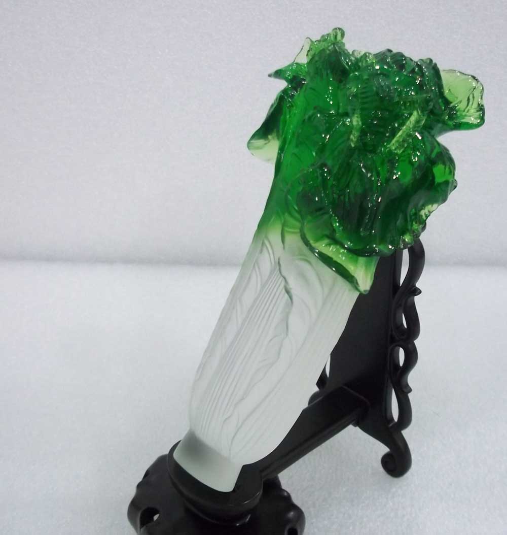 �哥�u�c�Y�L���c���}���A�ɥչԐ����M�r�ޔ��������t�չ���������k�e�����e��