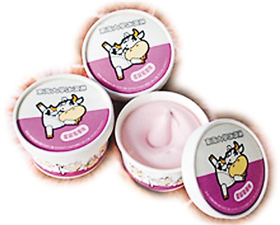 �F�����\�t���f��L�f