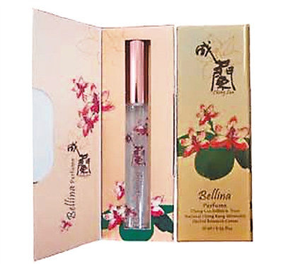 �K�����\���^���â��K���r���n���V