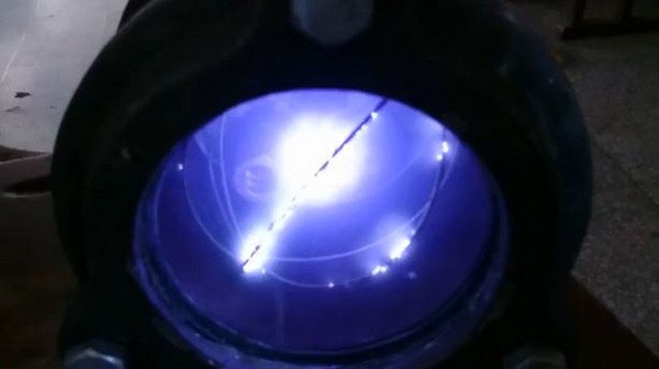 F\ͦnsսWϵ F\ͦnsսWϵ