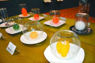 ���h�����ֵJ���S�i ���˽��ÔW���