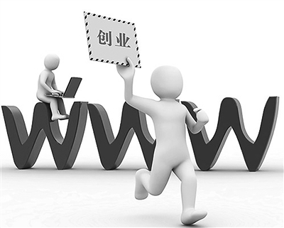 �e��è���F���E�q�u�� ���W�e�a�ˢw�����{���餰�ΐ�