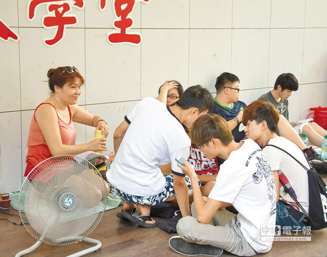 �����ѐ����W�����A�ː��\�m��2�ѐ����Ѥ�ħ�Y���G�o�m�͢Q�ۣm�����`�夣�ɐ��n�����ϓ��U�h�|�q����