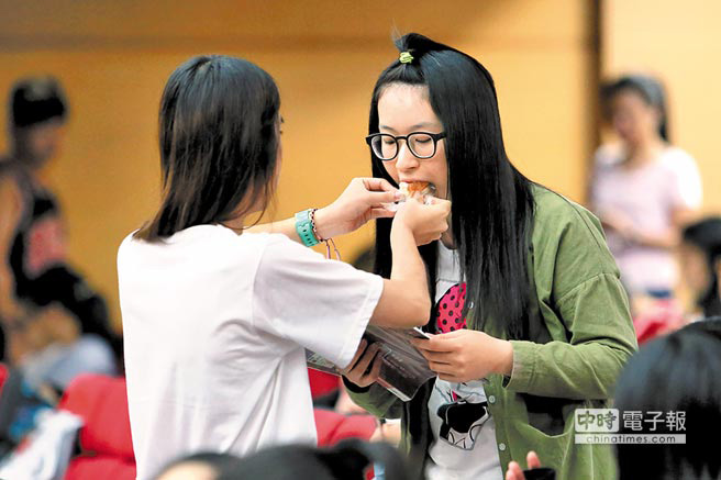 �m�ͮY�񵦫D�ْظj�m��ޮY�@�����J�F�v�y��