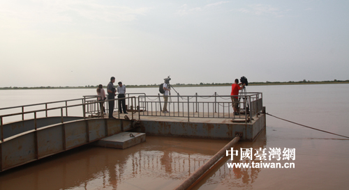 ���W���ѹq�^��QUDNTV�Y�~�k���[�~�������t�D���~���W�e���Y����