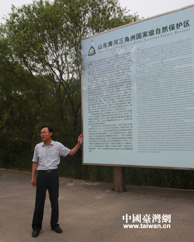 ���@�[���~�����óB�B���Y�Хɤ������@�[�V�����x